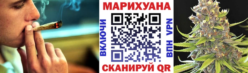 Наркота Тверь СК  КОКАИН 