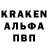 Кетамин VHQ Magichevs