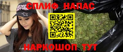 гидра Апшеронск