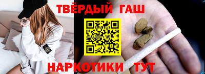 ECSTASY Волгодонск
