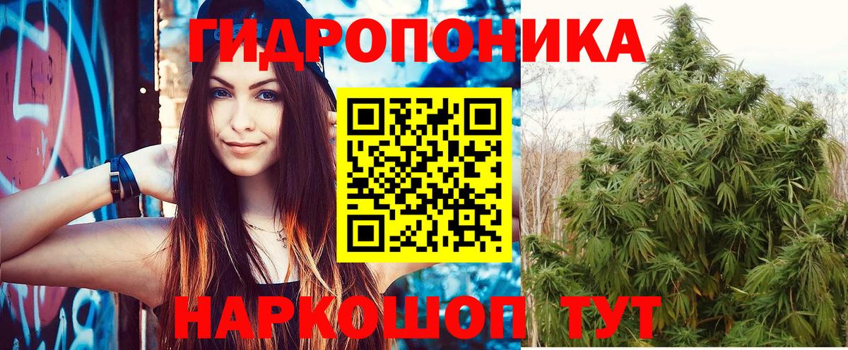 МАРИХУАНА индика Тверь